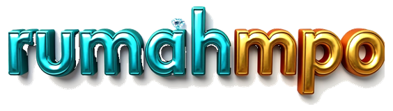 rumahmpo login