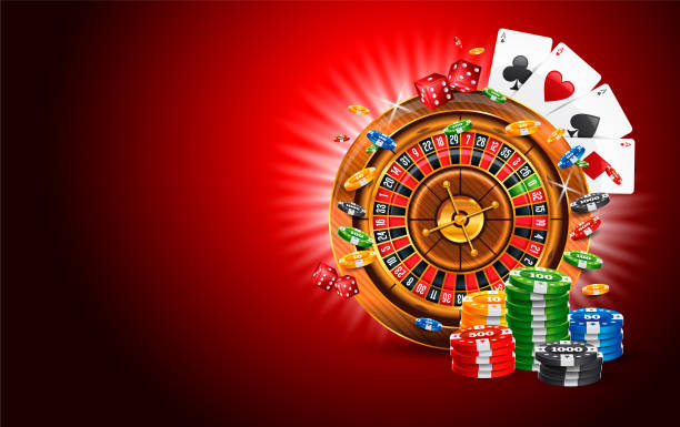 Jurassic Kingdom slot game interface with five reels and paylines