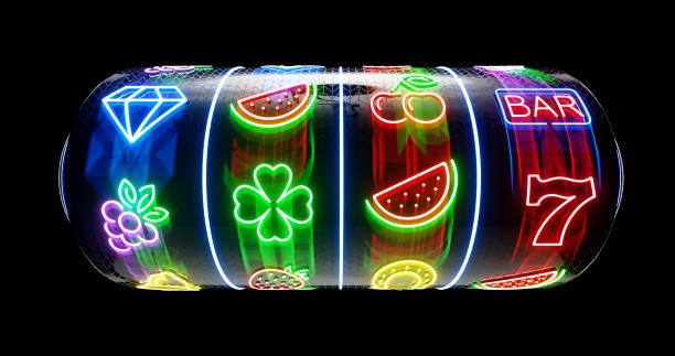 Microgaming sportsbook screen with football statistics
