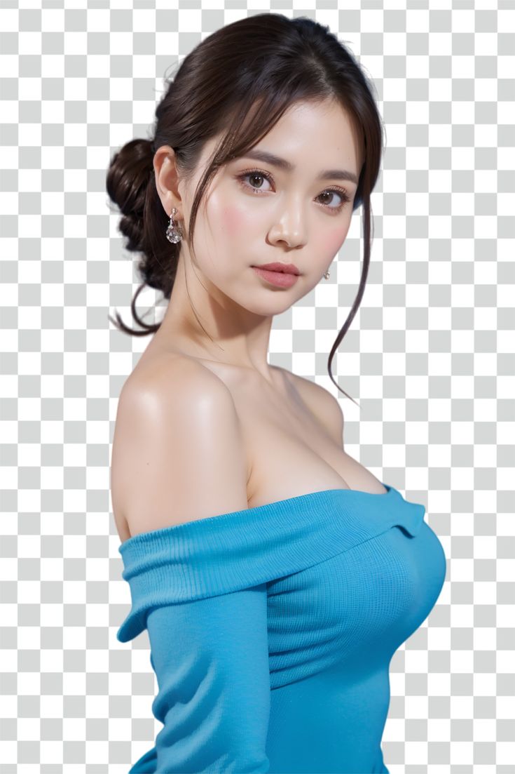 Reload promotion bonus credited to rumahmpo login account