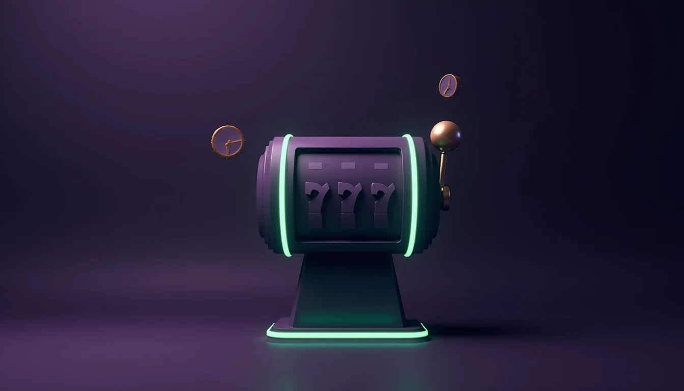 Payment method comparison for reload promotions